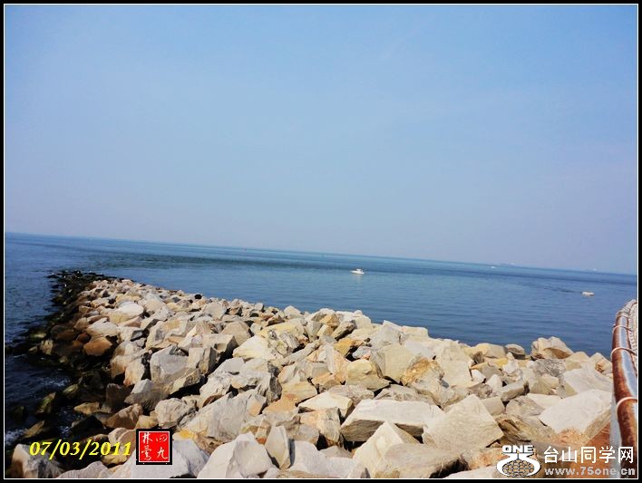 DSC01995a.jpg