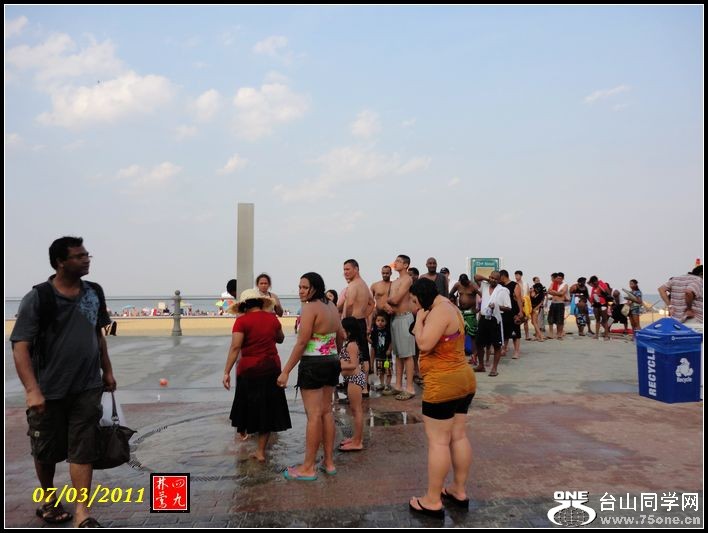 DSC02004a.jpg