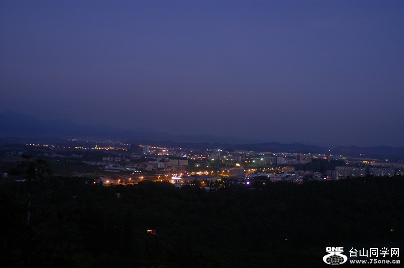 DSC_0233_.jpg