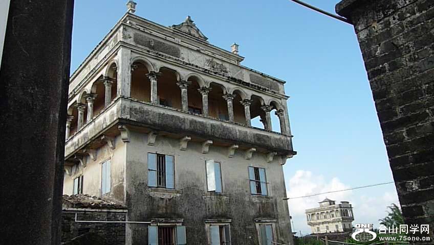 P1050245.JPG
