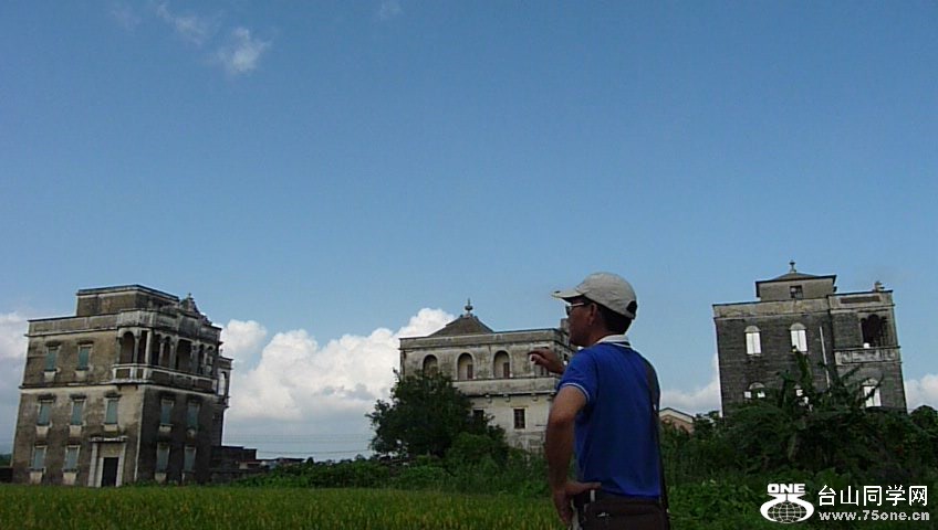 P1050230.JPG