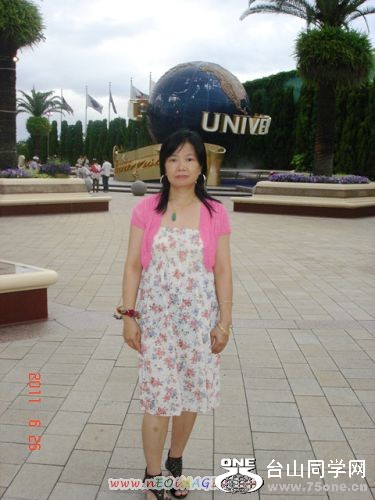 DSC05134.jpg