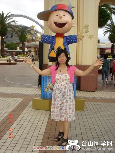 DSC05136.jpg