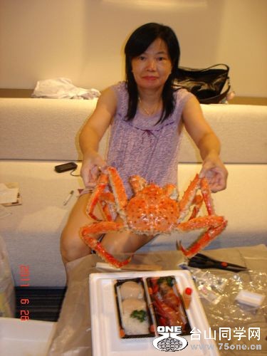 DSC05148.jpg