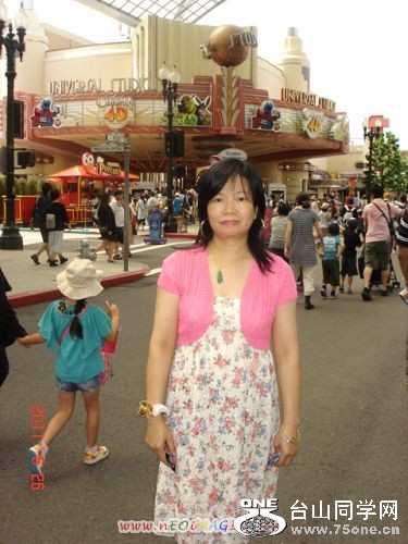 DSC05090.jpg