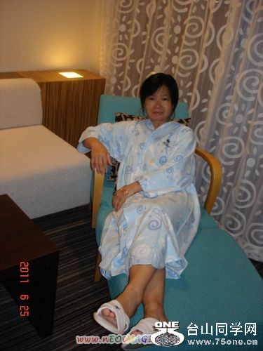 DSC05072.jpg