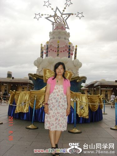 DSC05131.jpg