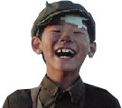 ɵЦ.gif