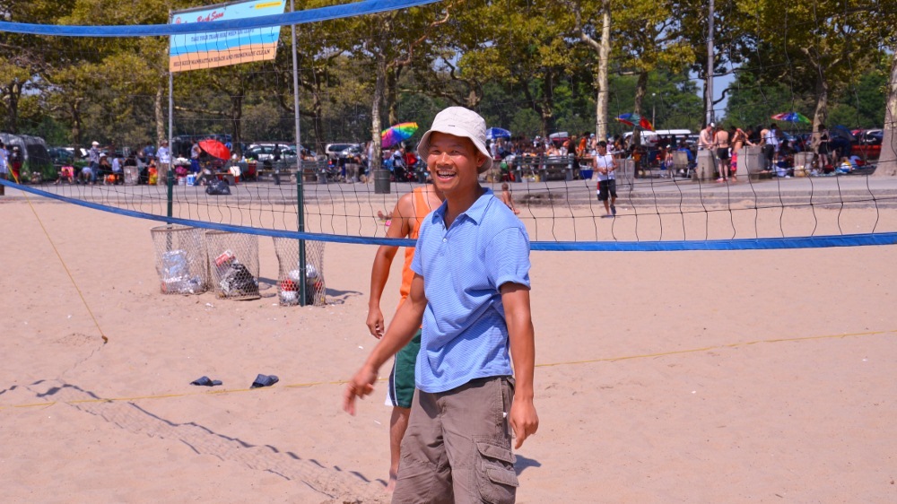 DSC_2492 (1000x562).jpg