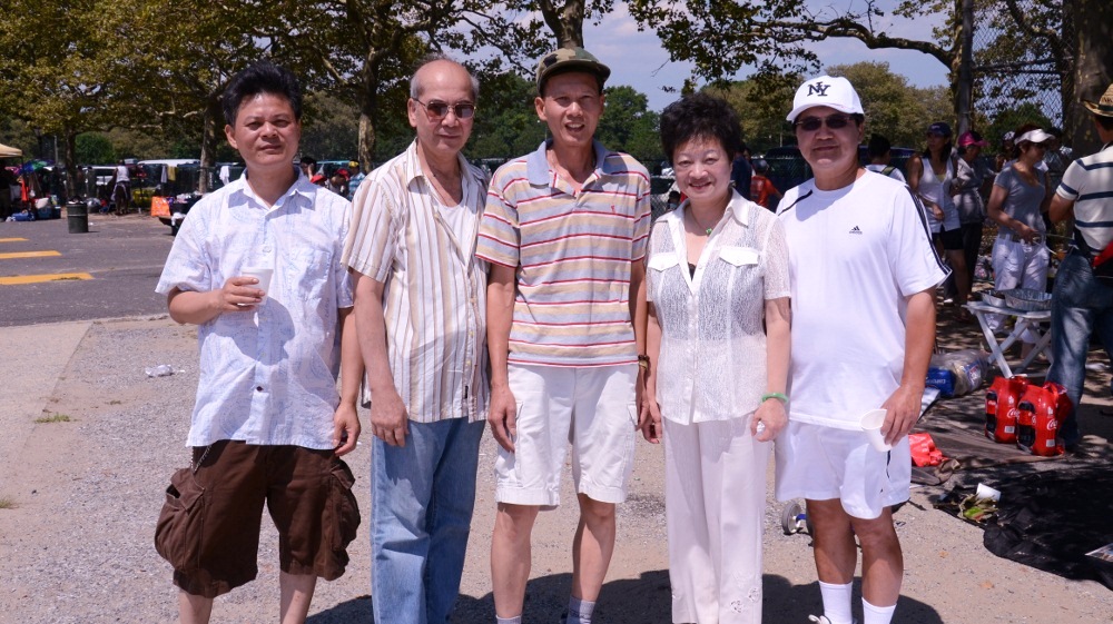 DSC_2476 (1000x561).jpg