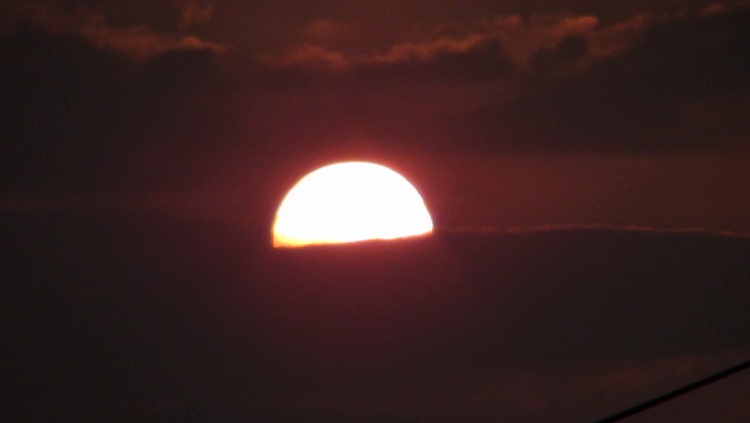 DSC02701 (750x423).jpg
