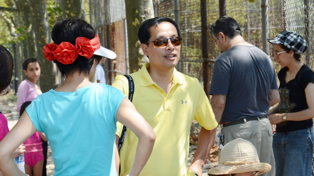 DSC_2369 (1000x562).jpg