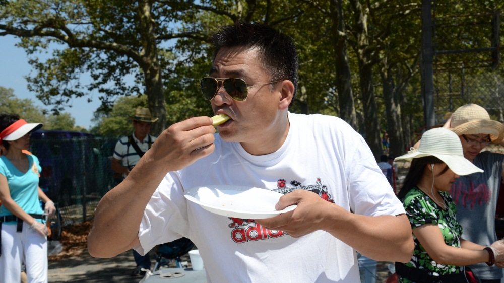 DSC_2417 (1000x562).jpg