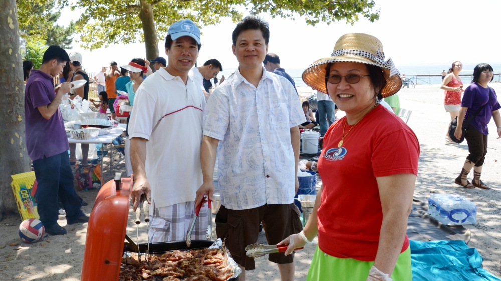 DSC_2317 (1000x562).jpg