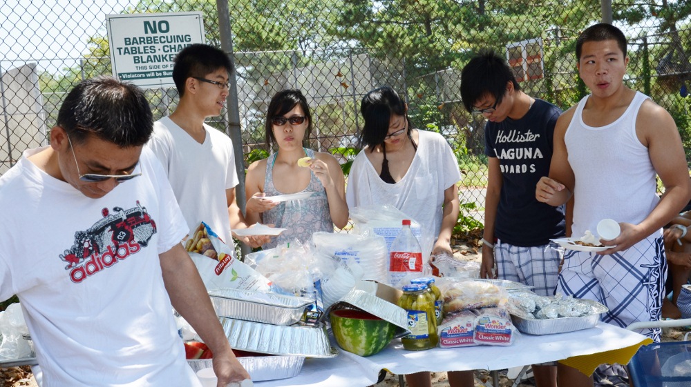 DSC_2339 (1000x561).jpg