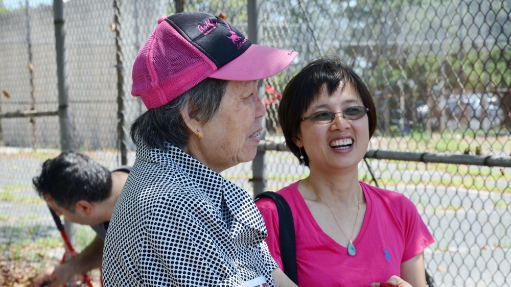 DSC_2390 (1000x562).jpg