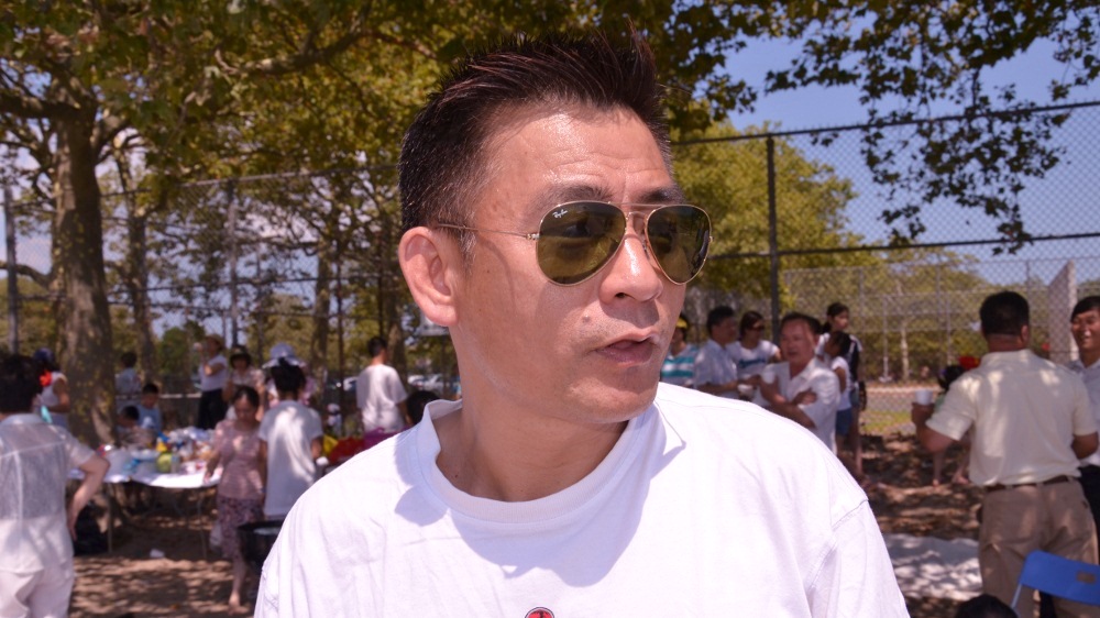 DSC_2483 (1000x562).jpg