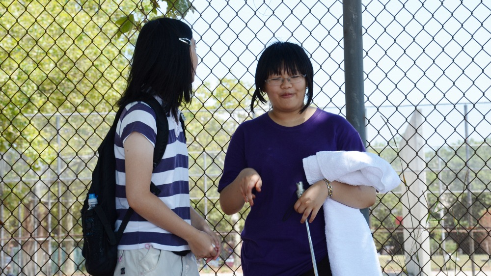 DSC_2399 (1000x562).jpg