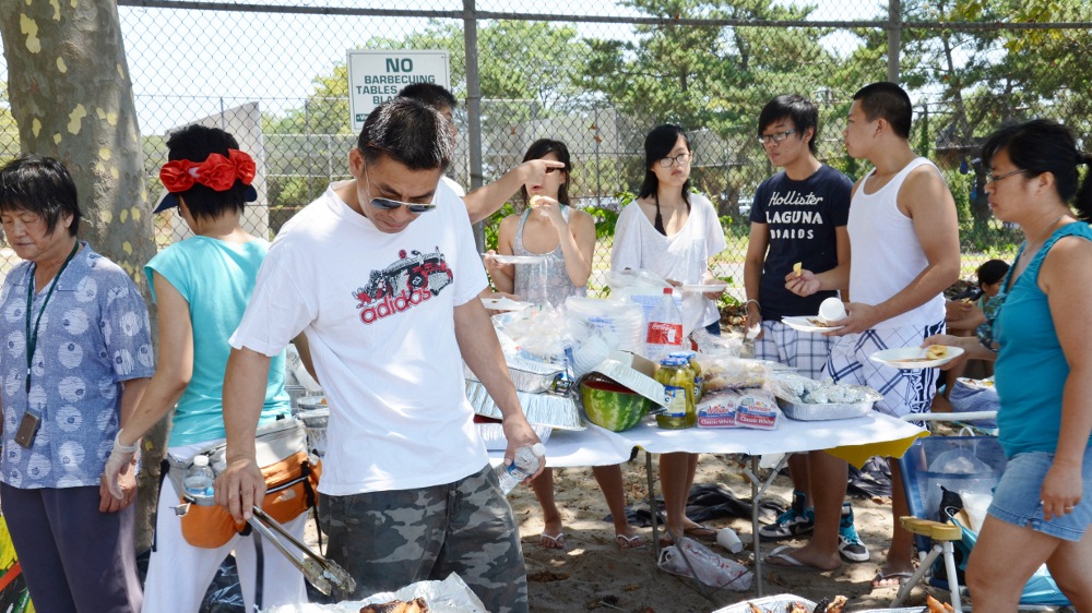 DSC_2342 (1000x562).jpg
