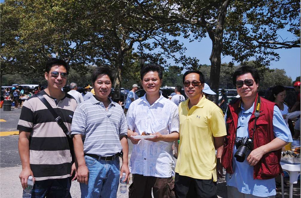 105_35075_a486d87f216fdc0 - Copy.jpg