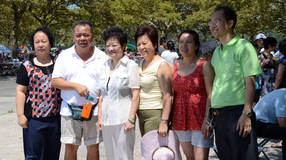 DSC_2353 (1000x562).jpg