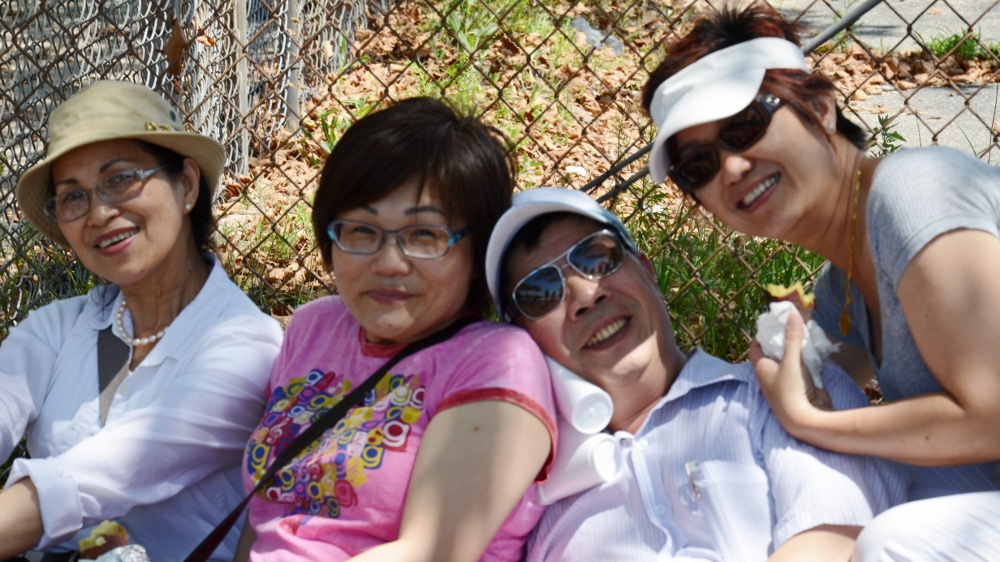 DSC_2413 (1000x562).jpg