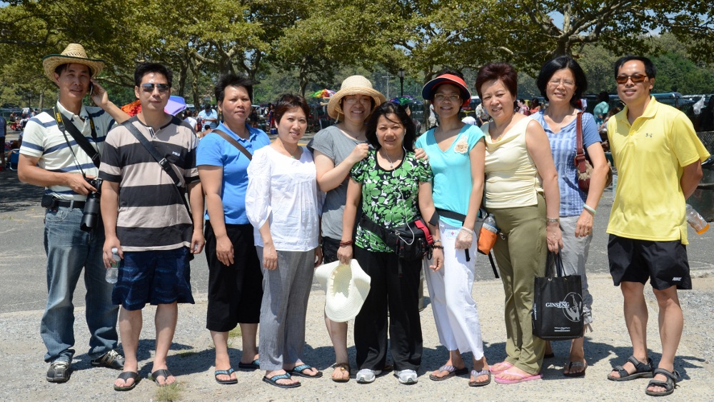 DSC_2420 (1000x563).jpg