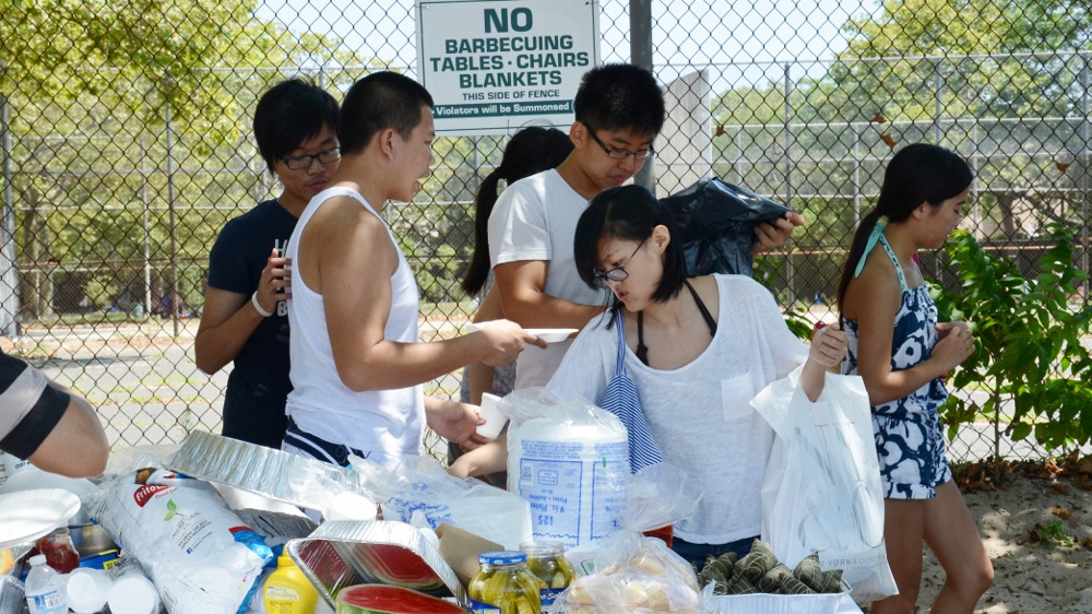 DSC_2378 (1000x562).jpg
