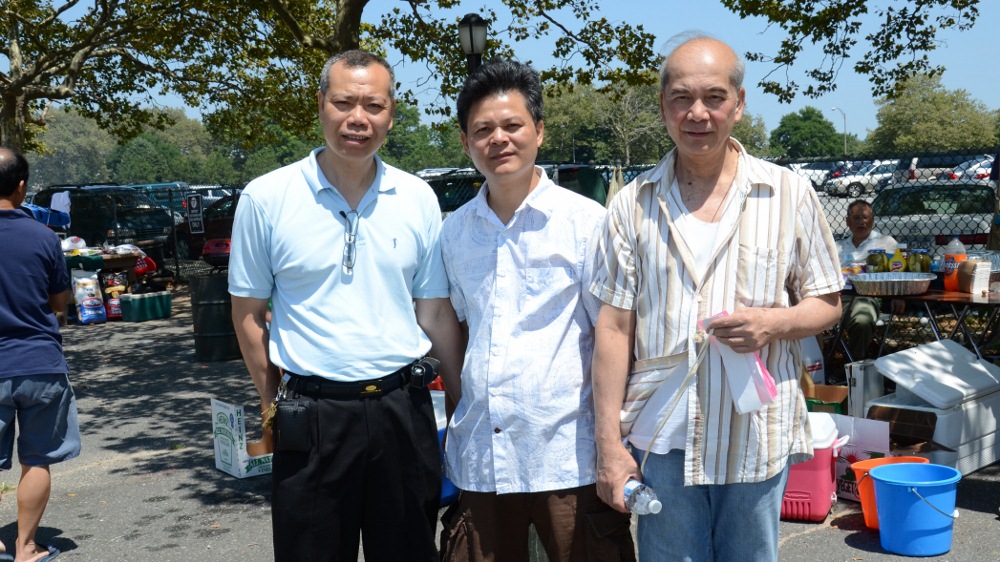 DSC_2376 (1000x562).jpg