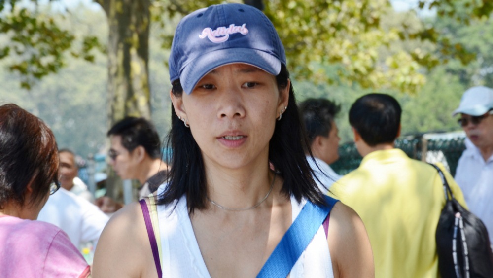 DSC_2372 (1000x564).jpg