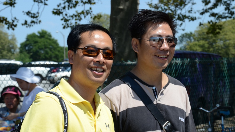 DSC_2363 (1000x562).jpg