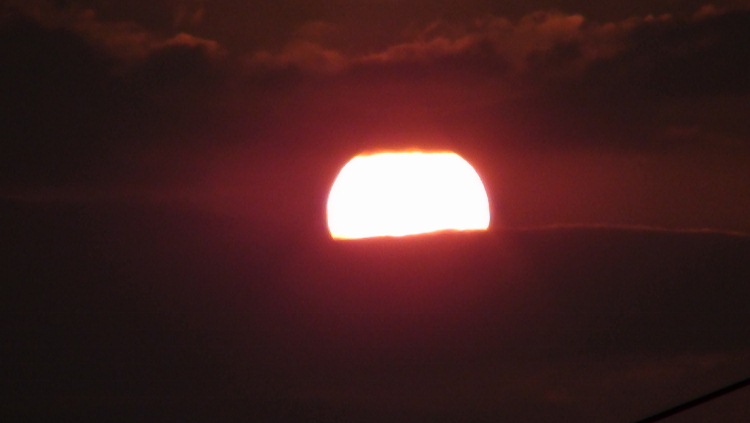 DSC02700 (750x423).jpg