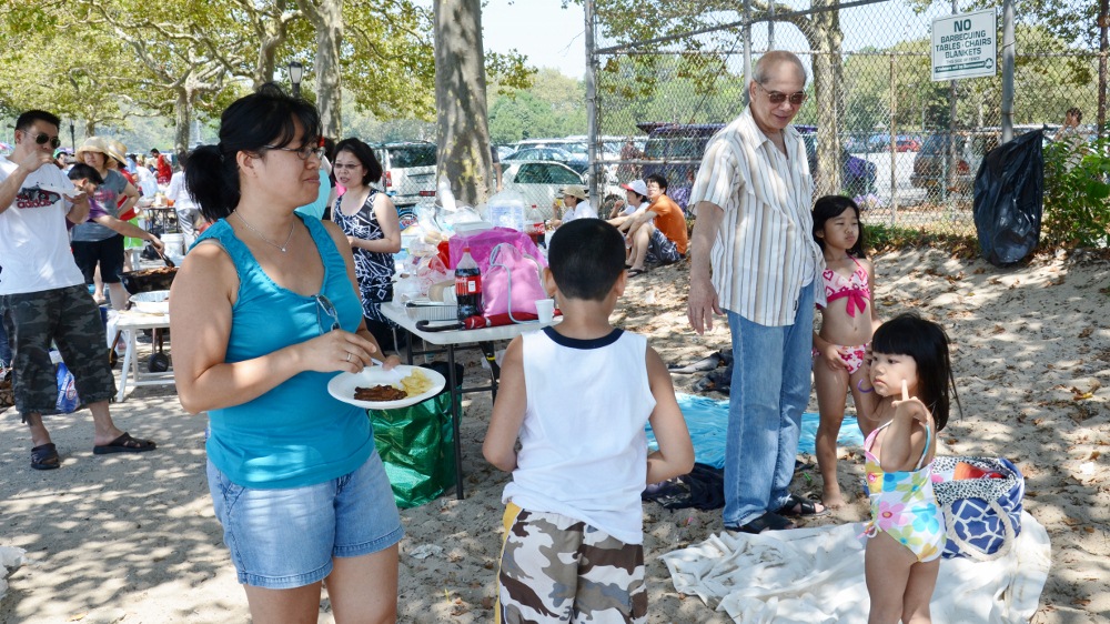 DSC_2401 (1000x562).jpg
