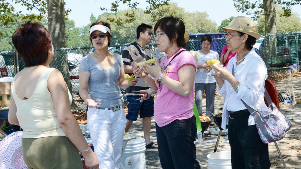 DSC_2377 (1000x562).jpg