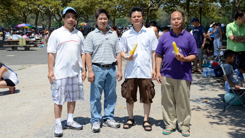 DSC_2383 (1000x563).jpg