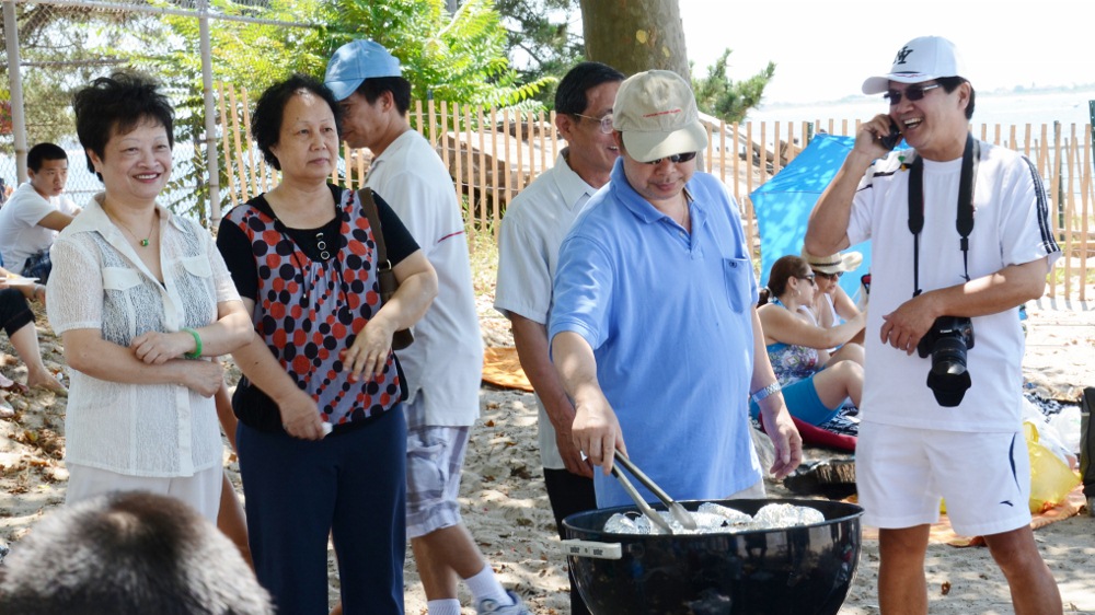 DSC_2344 (1000x562).jpg