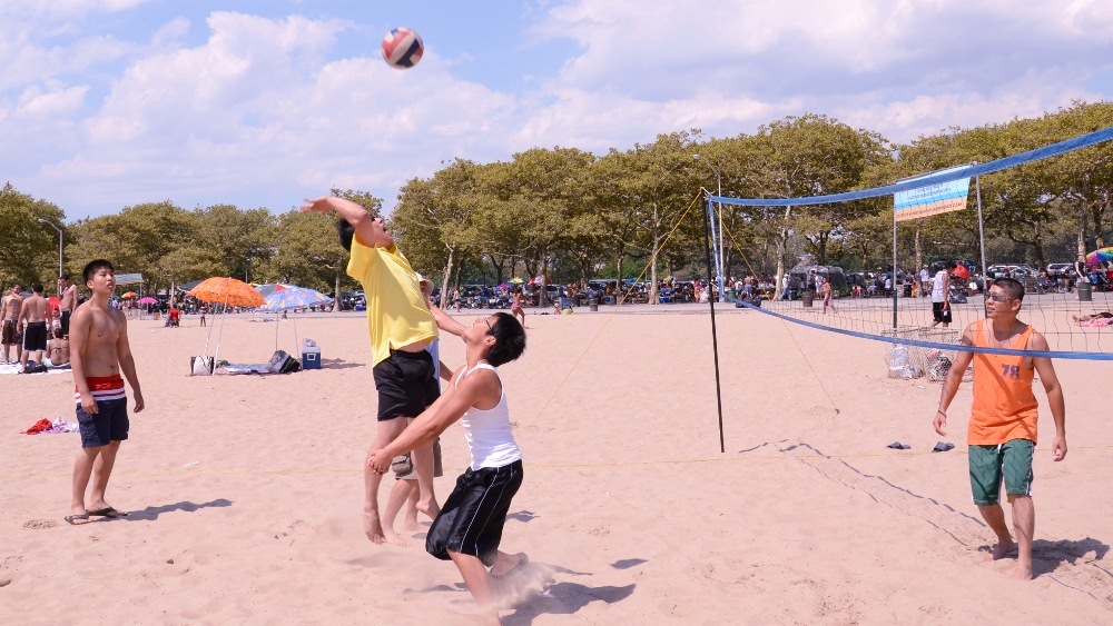 DSC_2499 (1000x563).jpg