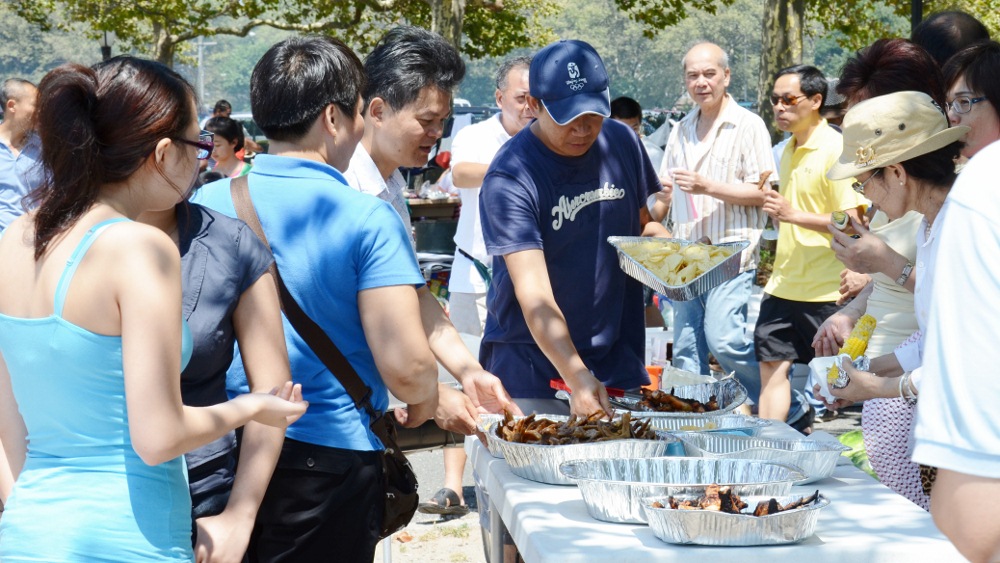 DSC_2374 (1000x563).jpg