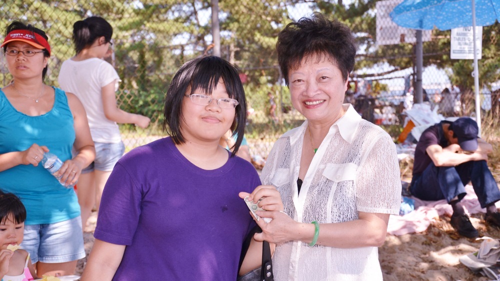 DSC_2554 (1000x562).jpg