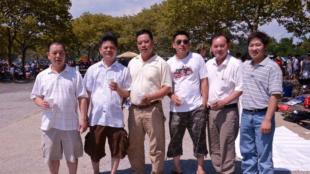 DSC_2480 (1000x562).jpg