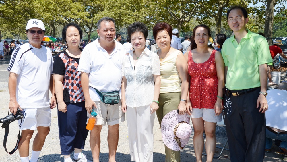 DSC_2354 (1000x564).jpg