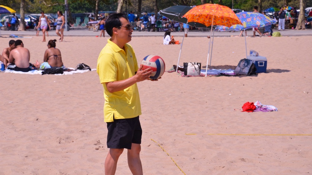 DSC_2488 (1000x562).jpg