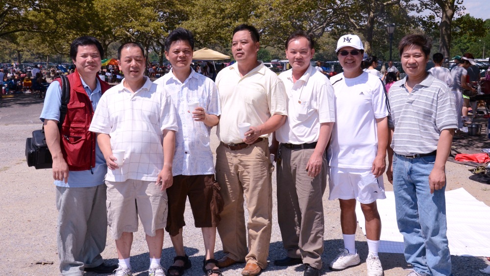 DSC_2482 (1000x563).jpg