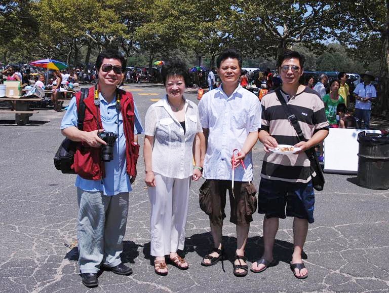105_35075_2801a2ac18cbd10 - Copy.jpg