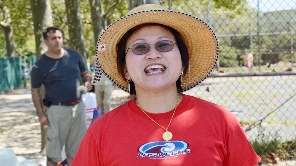 DSC_2405 (1000x562).jpg