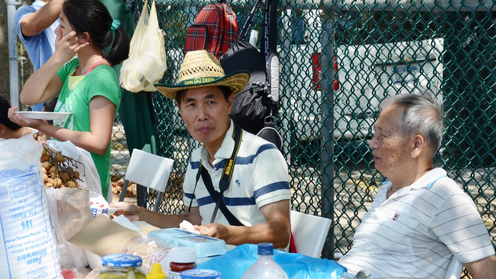 DSC_2379 (1000x562).jpg