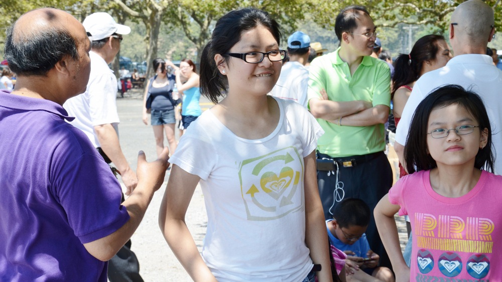 DSC_2385 (1000x562).jpg