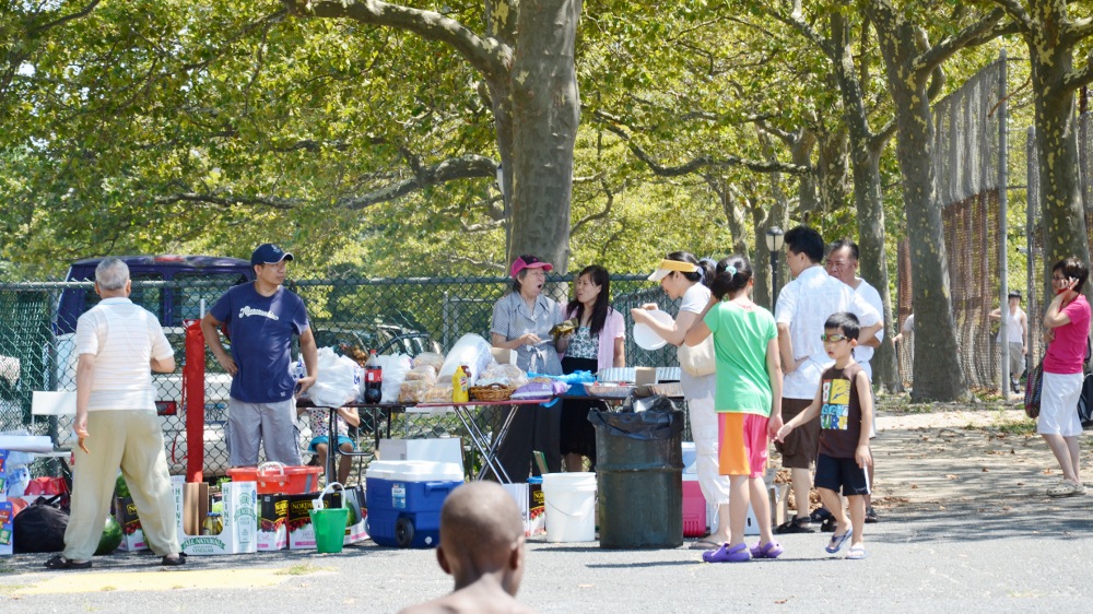 DSC_2263 (1000x562).jpg