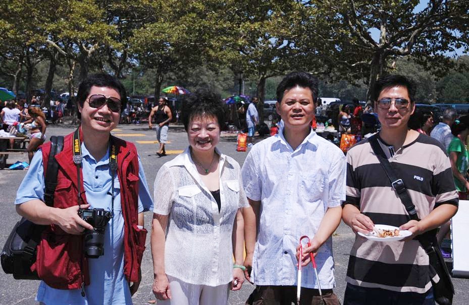 105_35075_91b287cfe6b5a43 - Copy.jpg