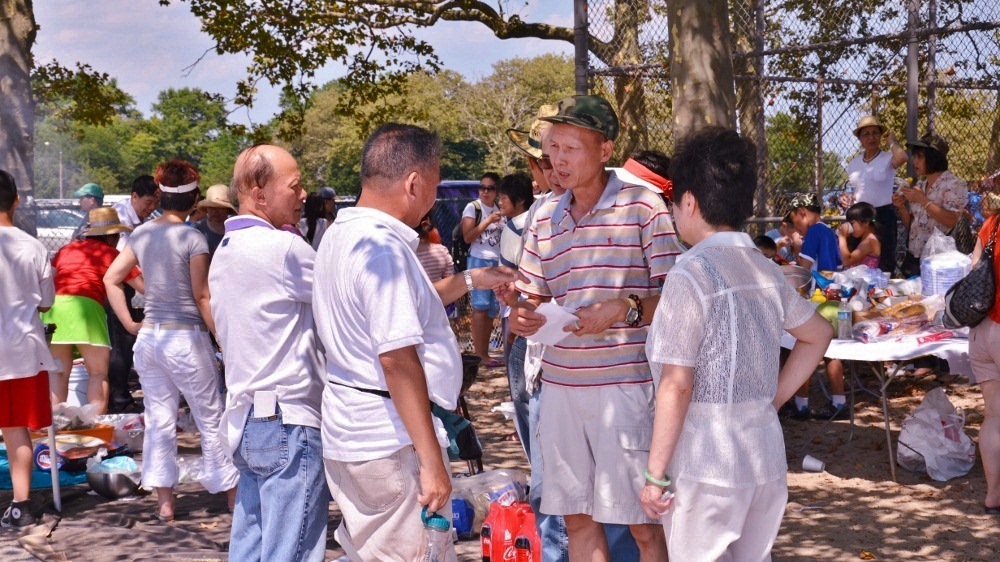 DSC_2484 (1000x562).jpg